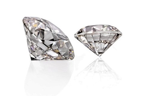 Toestand Amuseren Auto Laboratorium gekweekte diamant | Zou je het kopen? | Sylvain Goldberg